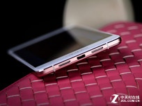 中端機(jī)型代表 3500元內(nèi)優(yōu)質(zhì)國(guó)產(chǎn)手機(jī)推薦