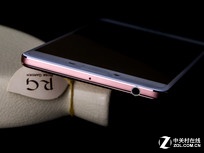 各價(jià)位都有 圣誕節(jié)前必看八大手機(jī)推薦