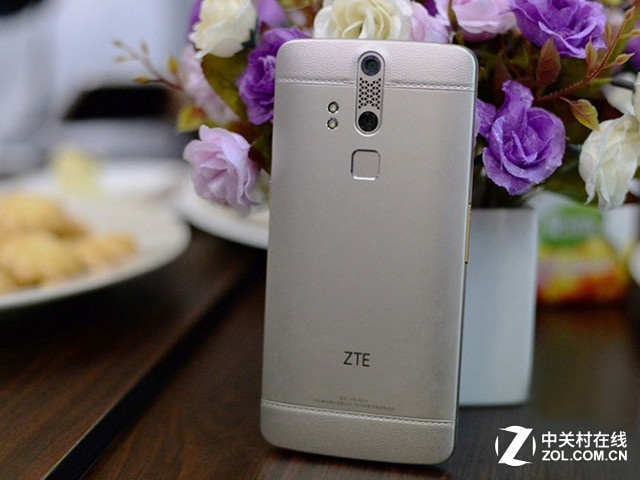 把最好體驗給你 國產旗艦智能機大盤點