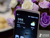 把最好體驗給你 國產旗艦智能機大盤點