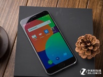 iPhone6s加量不加價(jià) 8款最熱門(mén)手機(jī)推薦