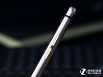 指紋眼紋都能解鎖 八款黑科技手機(jī)推薦