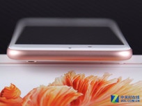 真降價了 16GB蘋果iPhone6s售價5118元