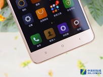 不只是高顏值 夠炫夠新潮的熱門機推薦