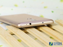 不只是高顏值 夠炫夠新潮的熱門機推薦