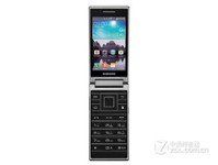 三星G9092今報(bào)價(jià)5814元 大器Ⅲ降價(jià)熱賣(mài)