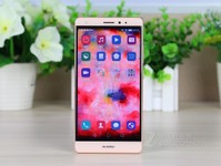 華為Mate S臻逸版2780元 送399元大禮包