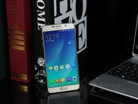  熱門高續航手機薦 不足3000mAh就別混了