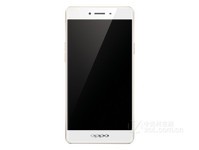 高顏值金屬機身手機推薦 蘋果也愛金屬