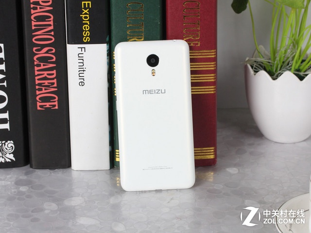 價格/配置你更看重誰 近期8款新機推薦