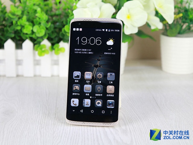 品牌優勢是關鍵 8款值得關注的特色新機