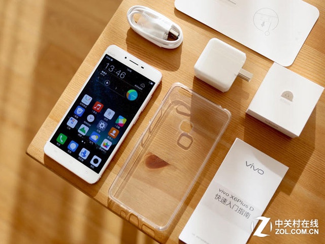 蘋果也愛金屬 高顏值金屬機(jī)身手機(jī)推薦