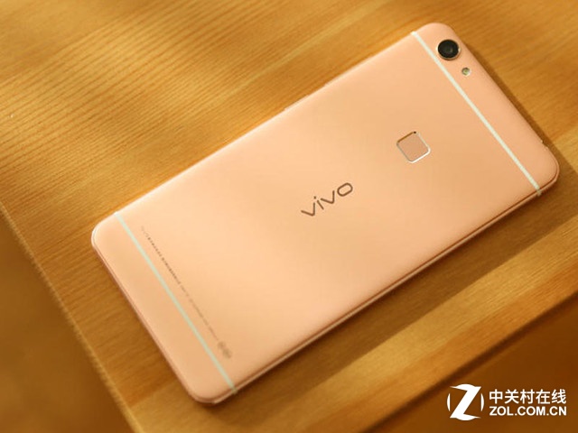 蘋果也愛金屬 高顏值金屬機(jī)身手機(jī)推薦