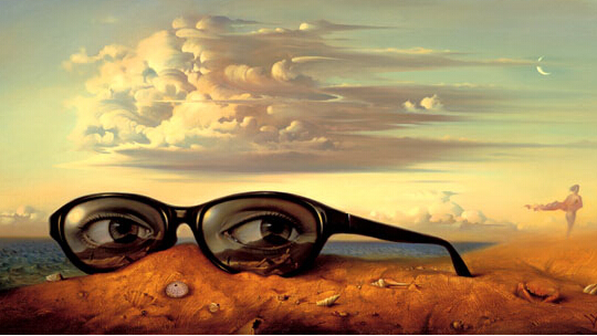 百度貼吧 百度地圖 社區(qū)