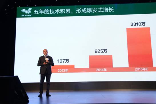 阿里YunOS 操作系統