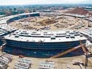 “黃碟村”收繳2卡車4名鑒黃師半年才鑒定完