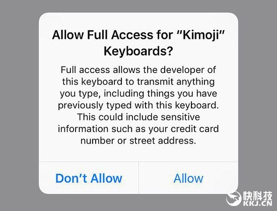 卡戴珊推了個巨臀表情:引爆蘋果App商店