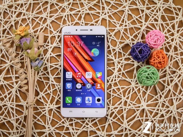 12月驚喜不斷 N款"夠快"熱門新機搶先看 