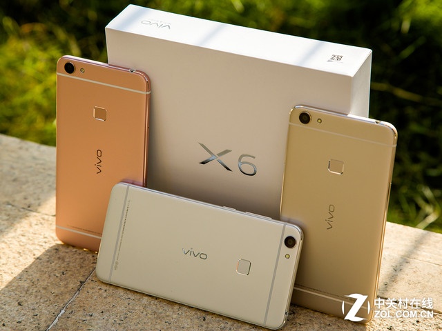 12月驚喜不斷 N款"夠快"熱門新機搶先看 