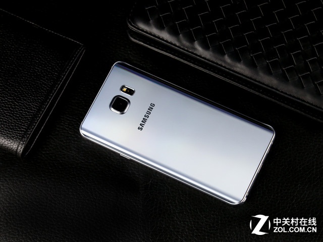 12月驚喜不斷 N款"夠快"熱門新機搶先看 