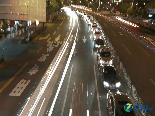 4GB RAM+安卓6.0 華為Mate 8購(gòu)機(jī)手冊(cè)