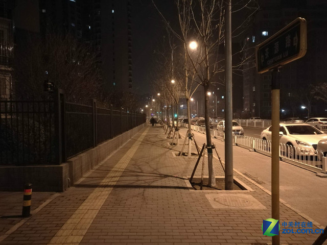 4GB RAM+安卓6.0 華為Mate 8購(gòu)機(jī)手冊(cè)