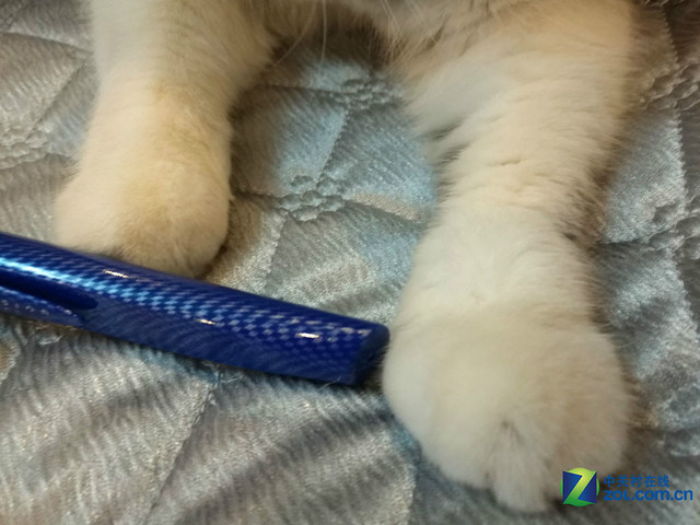 4GB RAM+安卓6.0 華為Mate 8購(gòu)機(jī)手冊(cè)