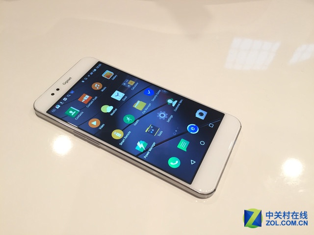 雙12后優(yōu)惠不停歇 值得關(guān)注的熱門手機