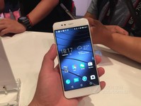 N款追劇神器 無大屏不歡的熱門手機(jī)推薦