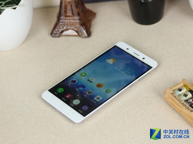 有性能有顏值 “11.11”不容錯過的8機型