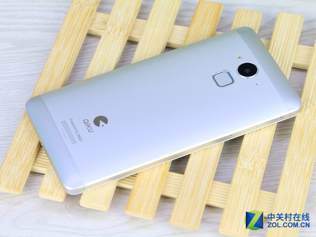 有性能有顏值 “11.11”不容錯過的8機型