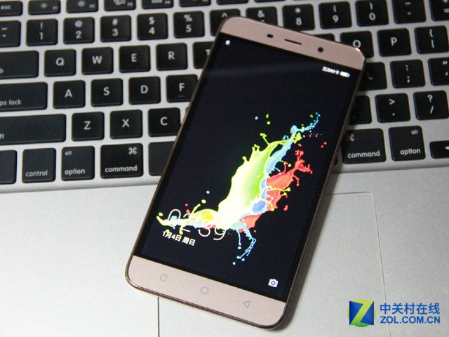 “顏值”與“內涵”并在 八大熱門手機推薦