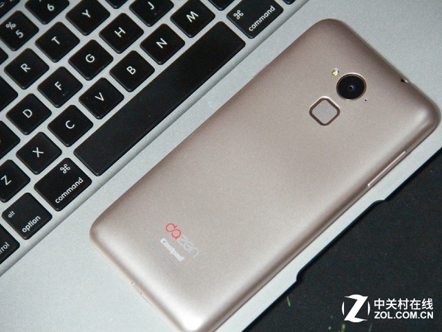 “顏值”與“內涵”并在 八大熱門手機推薦