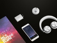 魅族攜“音樂(lè)人葡萄酒計(jì)劃”開(kāi)啟全新跨界