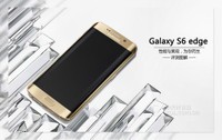 2015三星手機(jī)巡禮 Note/S系列迎