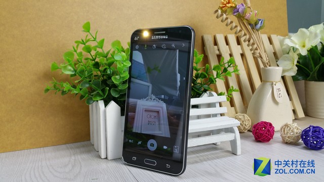 2015三星手機(jī)巡禮 Note/S系列迎"兄弟連" 