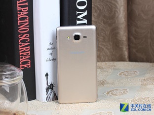 2015三星手機(jī)巡禮 Note/S系列迎"兄弟連" 