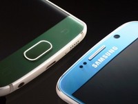 三星手機2015年大事記 多年積累終爆發(fā)