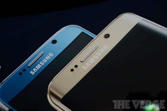 巡禮三星大事件(不發)