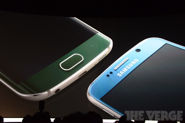 巡禮三星大事件(不發)