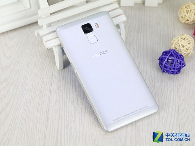 MX5/榮耀7壓軸登場 六月重磅新機搶先看