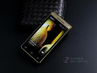 三星 W2015報價7186元 大氣華麗機型