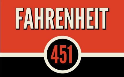 <a href=/tech/internet/ target=_blank class=infotextkey>互聯網</a>新錯誤代碼:451