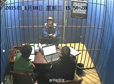 涉嫌盜版,輕小說網站輕之國度/輕之文庫被立案調查