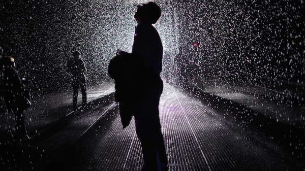 “21世紀(jì)新聞敲詐案”一審宣判，沈顥獲刑4年