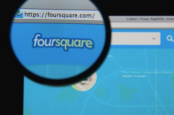 這家公司每年都要被“死”一次,會有接盤俠嘛?