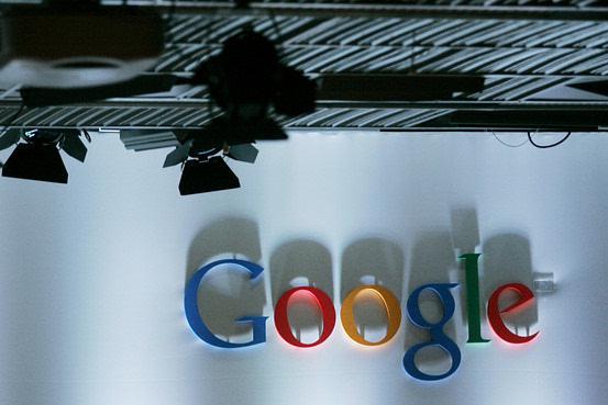 谷歌 蘋果 谷歌市值 蘋果市值