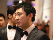 8個月賺1.9億元 王思聰與王健林同登胡潤百富榜