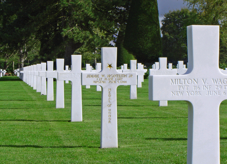 互聯(lián)網(wǎng)+模式是“轉(zhuǎn)發(fā)送冥幣大紅包”嗎?