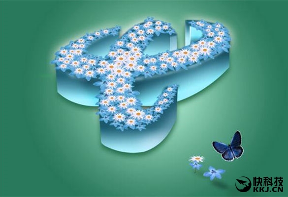 常小兵被查：電信、聯通繼續昂首向前！